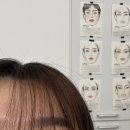 립바이(Lipby)