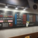 별빛바다 이미지