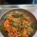 두산멸치국수