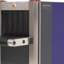 Hi,SCAN(하이스캔) 이미지