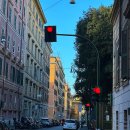 분수광장약국 이미지