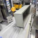 범진산업 이미지