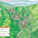 행현1리 마을회관 이미지