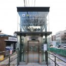 남구로역 이미지