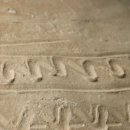 상명대학교박물관 이미지