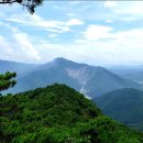 8월 정기산행 칠곡 금오산,금오동천 입니다. 이미지