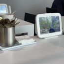 하얀집진주냉면 | [마곡맛집/내돈내산] 진주냉면 좋아하는 사람은 꼭 가...마곡직영점 다녀온 후기 (내가 바로 하연옥 왕팬)