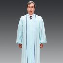 G1117 이미지
