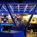 호텔블루 이미지