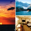 낭만느림보 이미지