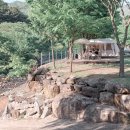 하조민박 | 전남 광양 계곡 캠핑장 하조 오토캠핑장 아이와가볼만한곳