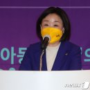 명동축사 이미지