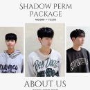 러브숍 | 송도 포 러브 헤어 남자 컷 맛집 송도 헤어숍 퇴근 후 방문 대만족 후기