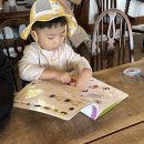 안성시명목보건진료소 | 천안 풍세커피 또간집 시골카페 한옥 정원이 예쁜곳