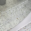 용아로297번길 이미지