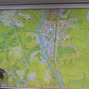 해오름부동산공인중개사사무소 이미지