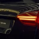 뉴쌍용카서비스 이미지