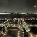 해든하우스 이미지