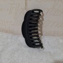 다이소 만수3지구점 이미지