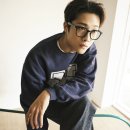 글라스뮤지엄 이미지