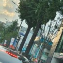 삼화주유소 이미지