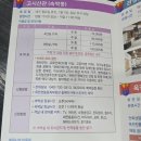 전통한옥체험관 이미지