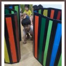 현아국수 이미지