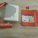 예손협동조합 이미지