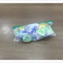푸른섬한의원 이미지