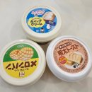 아해 | 주차가능 부천카페 아해 내돈내산 솔직후기 - 맛있는 커피와 친절한 카페, 노트북하기 좋은 상동카페