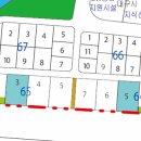 오토아이티㈜
