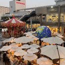 스포츠아울렛20 이미지