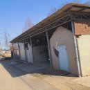 돌마농장 이미지