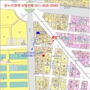 편백로-2 네이버블로그