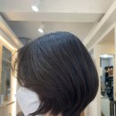리아트 이미지