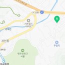 CU과천주암점 이미지