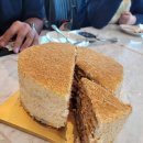 한양대학3길 이미지