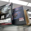 캠핑마트 이미지