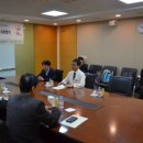 서울세계로병원 이미지