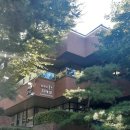 소래산작은도서관 이미지