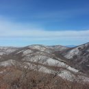 순천 조계산(887.2m), 천자암 쌍향수 종산제 산행 (12월 23일, 토요일) 이미지