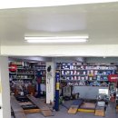 수정카마스타 이미지