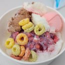 더원태권도장 이미지