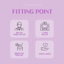 보라멍 | 허벅지지방흡입 후기 멍 변화와 가격 차이