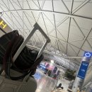 돈카츠마켓산본점 | 단 한 명을 위한 도쿄일기