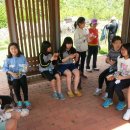 신명여자중학교 이미지