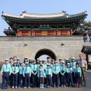 그레이스힐청소년수련원 이미지