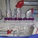 합성동278 이미지