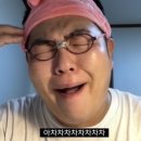 소담촌 미아사거리점 이미지