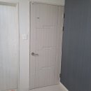 이안힐시티타워 이미지